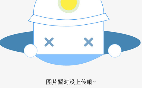 y73s是双模5g手机吗 三星最新双模手机